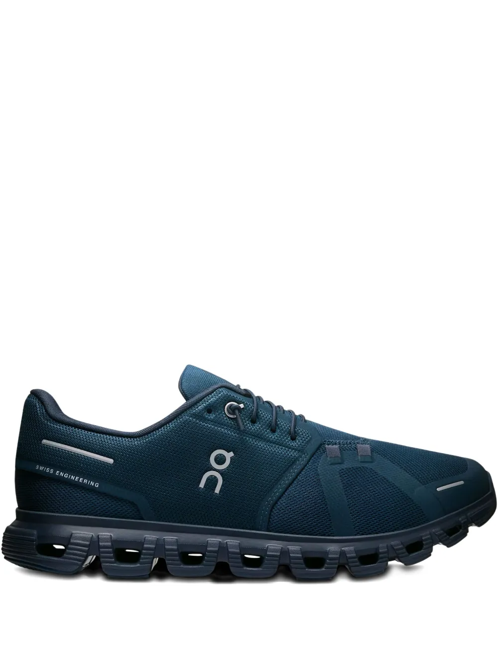 27922187_59145006_1000.jpg.webp On Running Cloud 6 Midnight Ink - Image 1