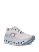 On Running Cloudmonster Frost Wash - Image 2