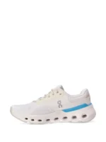 On Running Cloudrunner 2 White Horizon - Image 2