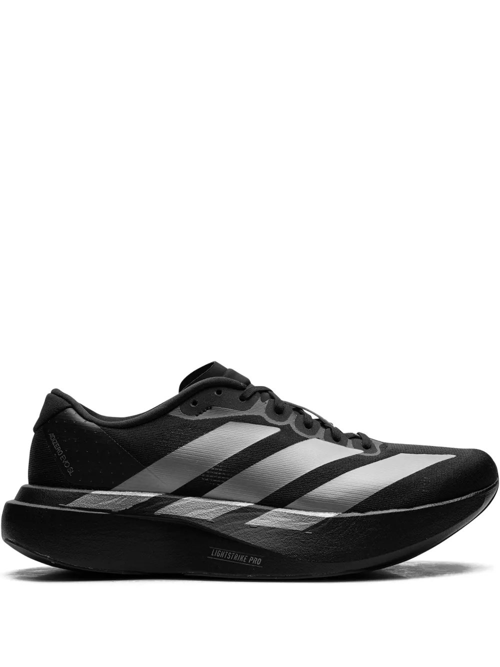 28117128_57873235_1000.jpg.webp Adidas Adizero Evo SL Core Black Iron Metallic - Image 1