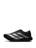 Adidas Adizero Evo SL Core Black Iron Metallic - Image 3