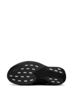 Adidas Adizero Evo SL Core Black Iron Metallic - Image 5