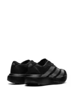 Adidas Adizero Evo SL Core Black Iron Metallic - Image 4