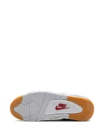 Jordan 4 Retro SB Navy - Image 5