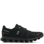 On Running Cloud 6 All Black