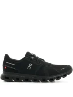 On Running Cloud 6 All Black