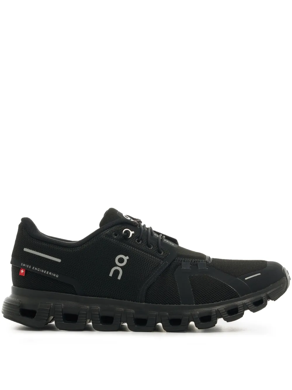 28239470_57837908_1000.jpg.webp On Running Cloud 6 All Black - Image 1