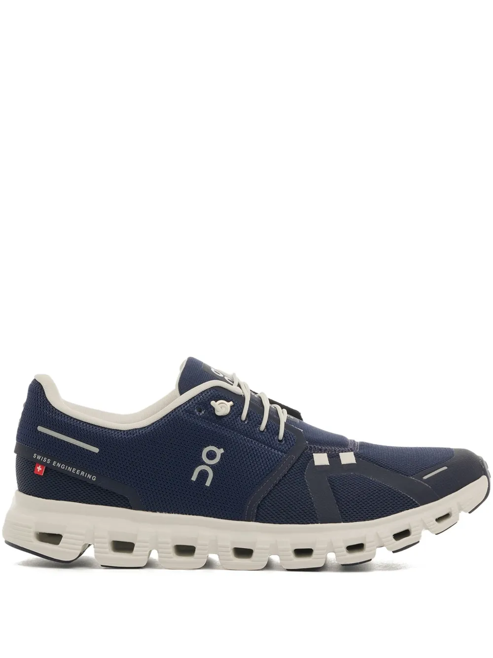 28239479_57980983_1000.jpg.webp On Running Cloud 6 Midnight White - Image 1