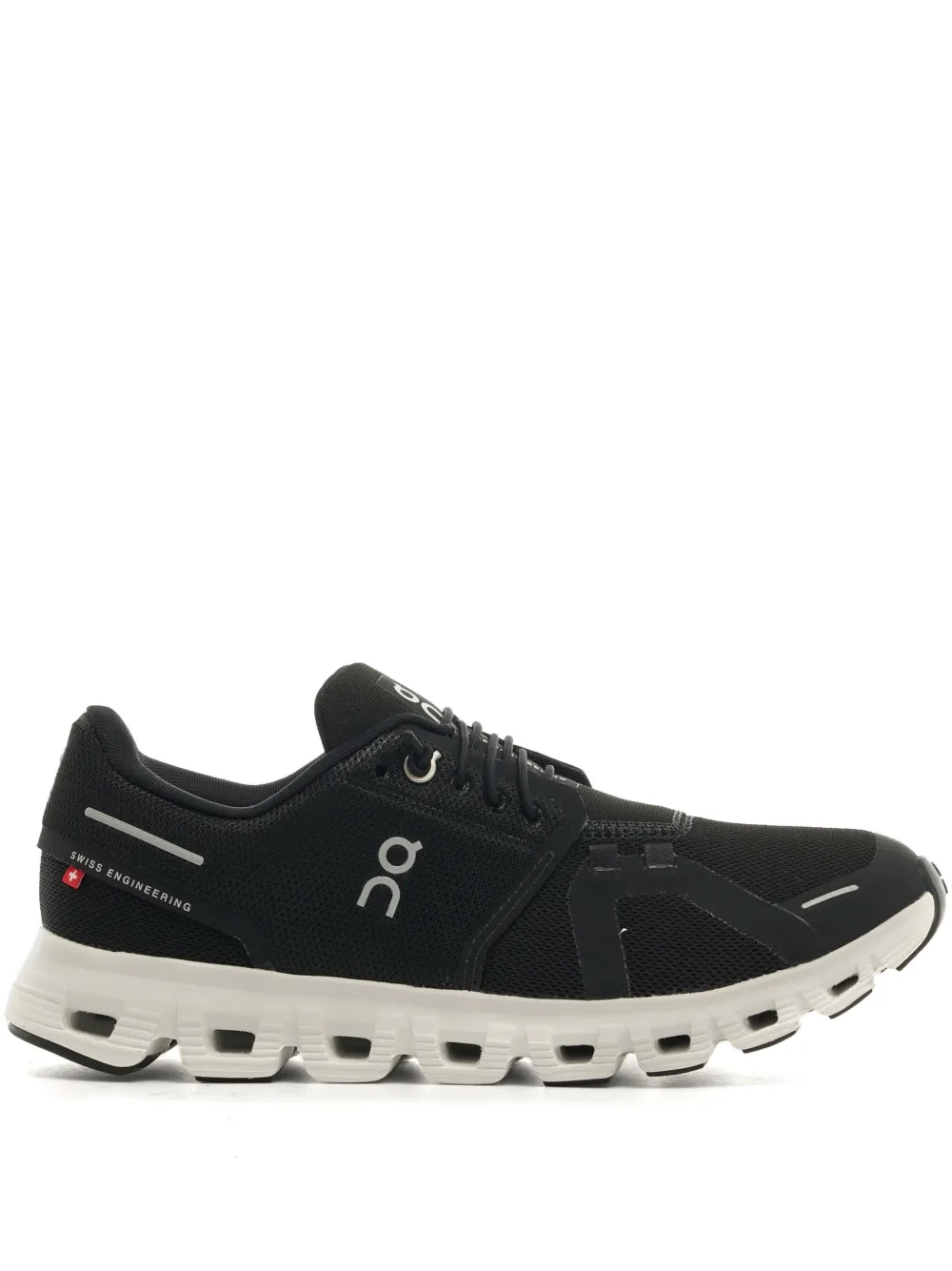 28239490_57839325_1000.jpg.webp On Running Cloud 6 Black White - Image 1