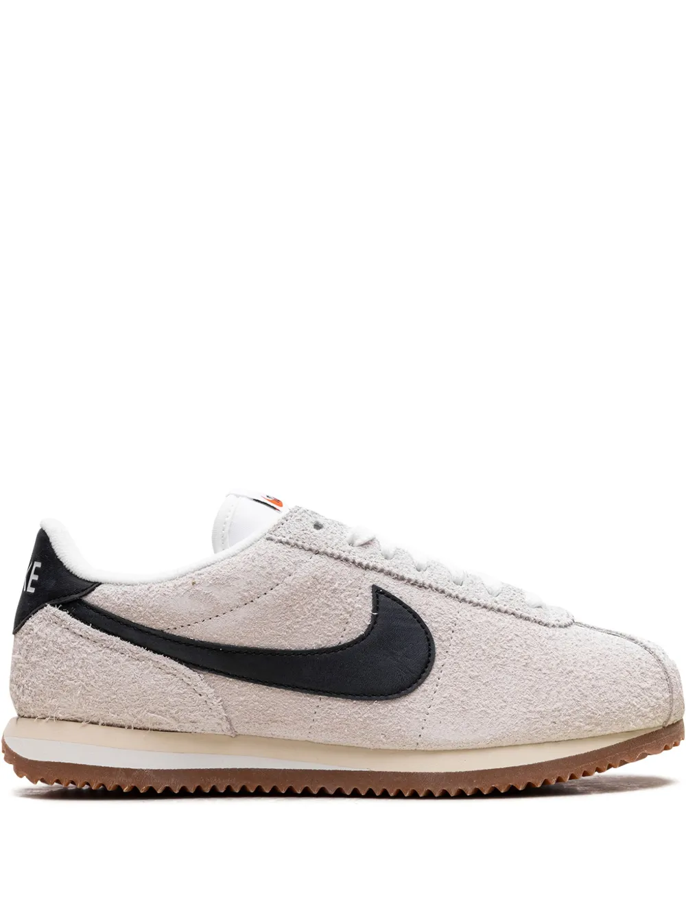 28341954_58121252_1000.jpg-1.webp Nike Cortez Vintage Muslin Black Brown - Image 1
