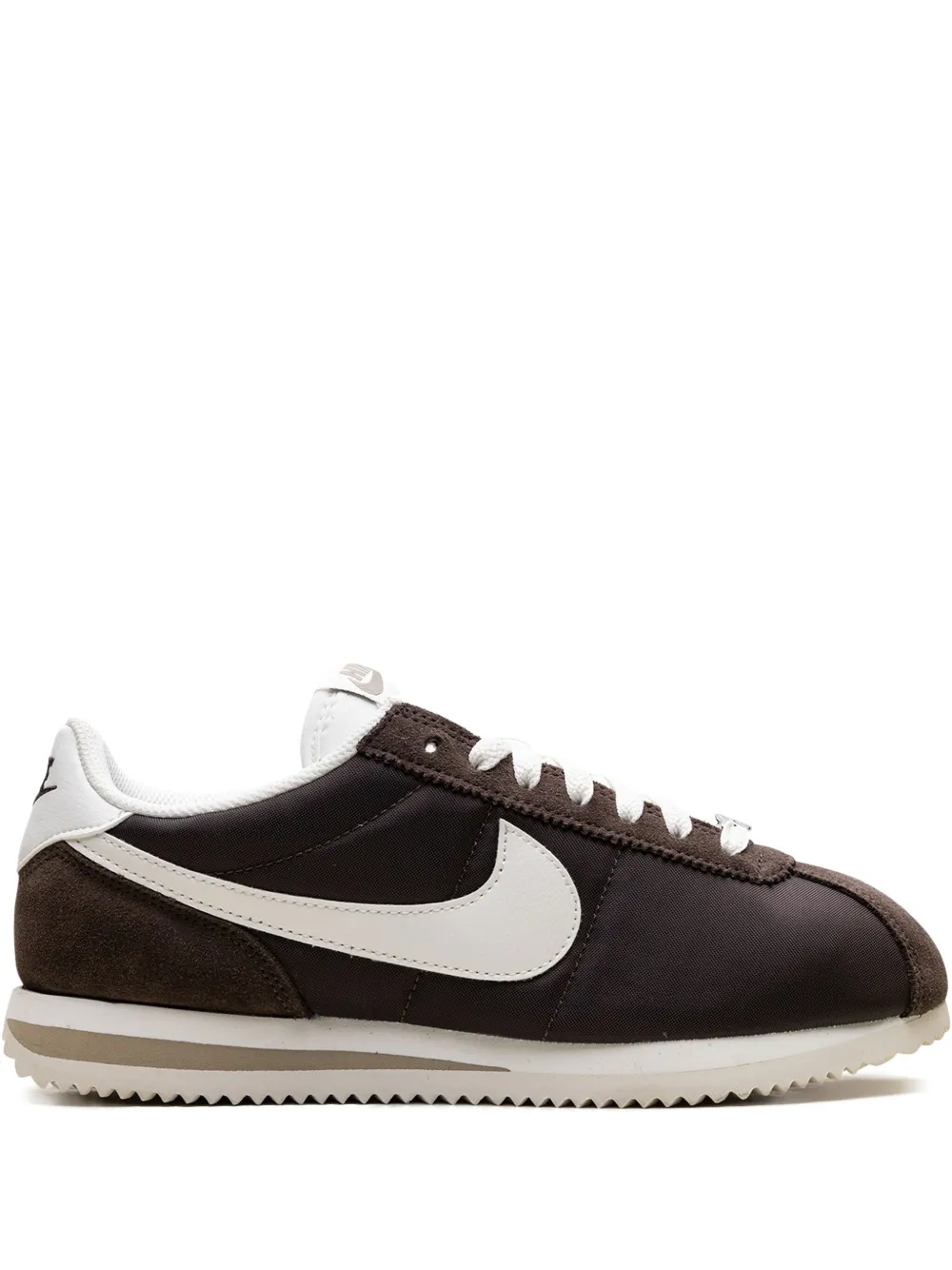 28411904_57896006_1000.jpg-2.webp Nike Cortez Baroque Brown - Image 1