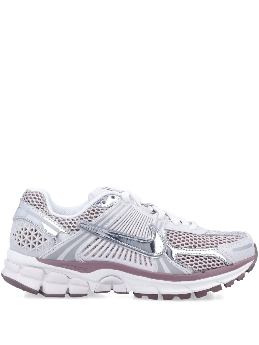 28524400_57818450_1000.jpg-1.webp Nike Zoom Vomero 5 Metallic Silver Platinum Violet - Image 1