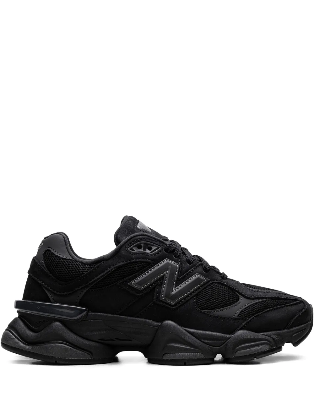 28582710_58102502_1000.jpg.webp New Balance 9060 Triple Black - Image 1