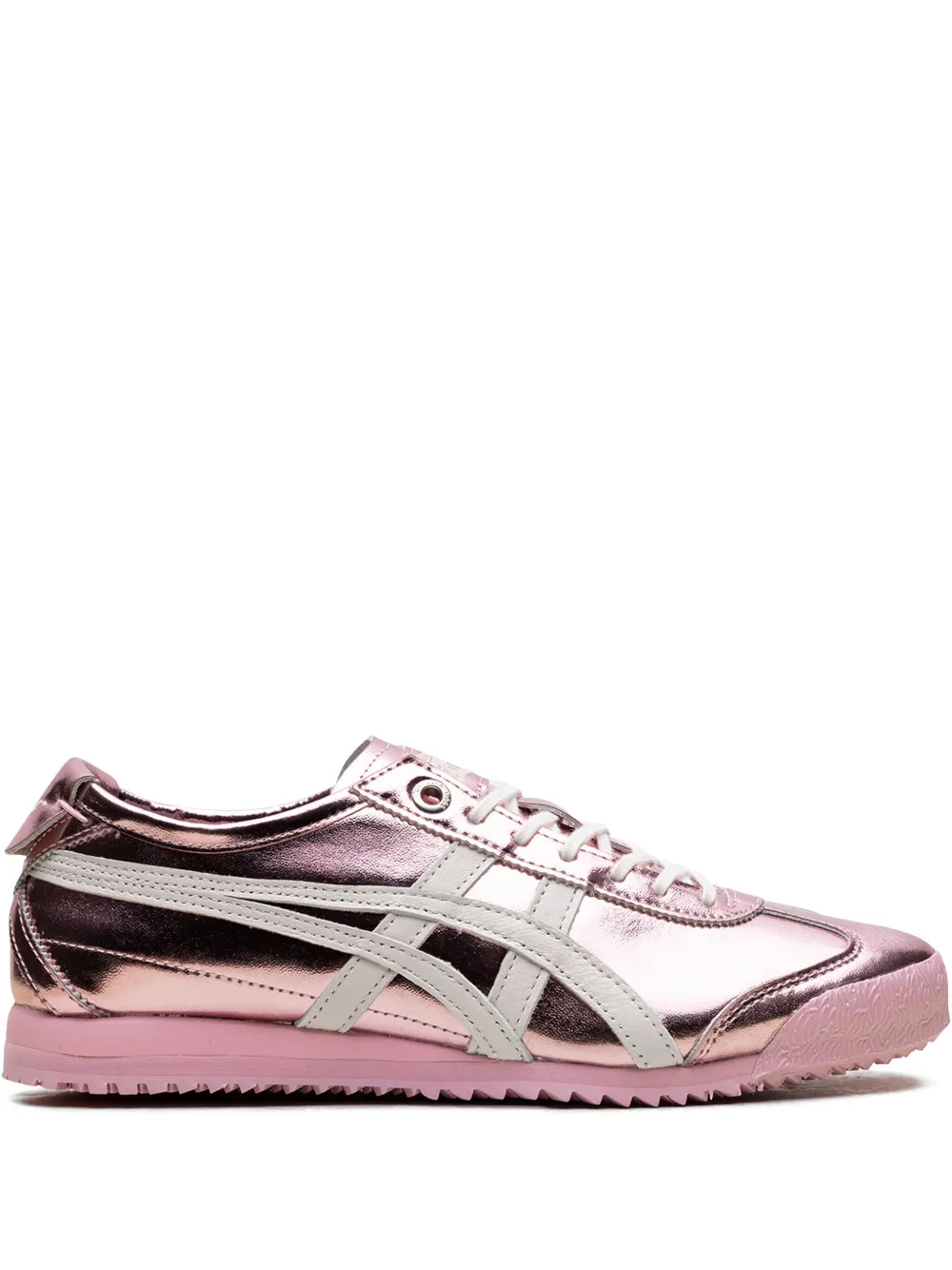 28881571_58230160_1000.jpg.webp Onitsuka Tiger Mexico 66 SD Metallic Series Crystal Pink Cream - Image 1