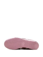 Onitsuka Tiger Mexico 66 SD Metallic Series Crystal Pink Cream - Image 4