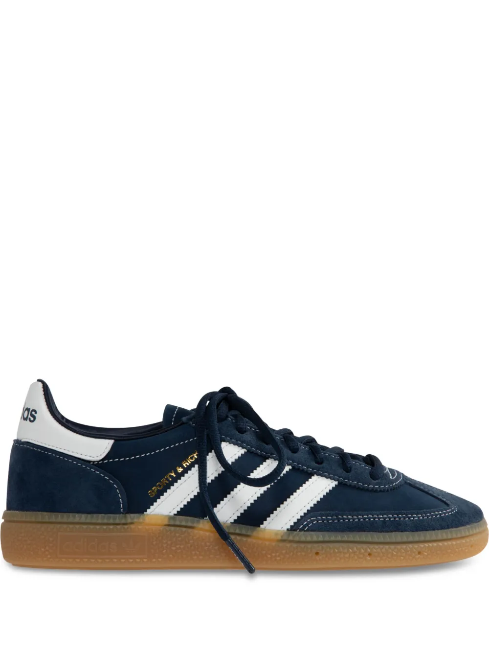 28917645_58605028_1000.jpg-1.webp Adidas Handball Spezial Sporty & Rich Night Indigo - Image 1