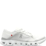 On Running Cloud X 4 AD White Wolf