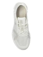 On Running Cloud X 4 AD White Wolf - Image 4