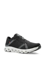 On Running Cloud X 4 AD Black Asphalt - Image 2
