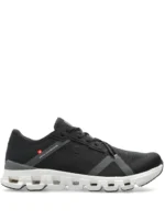 On Running Cloud X 4 AD Black Asphalt