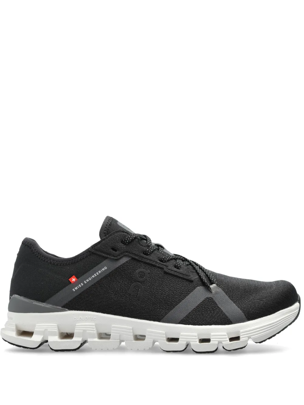 28971169_58223806_1000.jpg.webp On Running Cloud X 4 AD Black Asphalt - Image 1