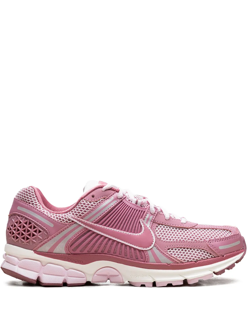 29035816_58229678_1000.jpg.webp Nike Zoom Vomero 5 Elemental Pink - Image 1