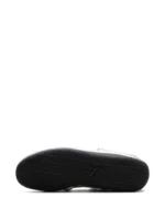 Puma Speedcat Ballet Silver White - Image 5