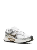 Nike V5 RNR Sail Fauna Brown Phantom Light Orewood Brown - Image 2