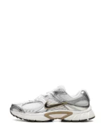 Nike V5 RNR Sail Fauna Brown Phantom Light Orewood Brown - Image 3