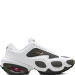 Nike Air Max Muse Veneda Carter White Hyper Pink
