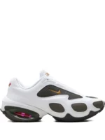 Nike Air Max Muse Veneda Carter White Hyper Pink