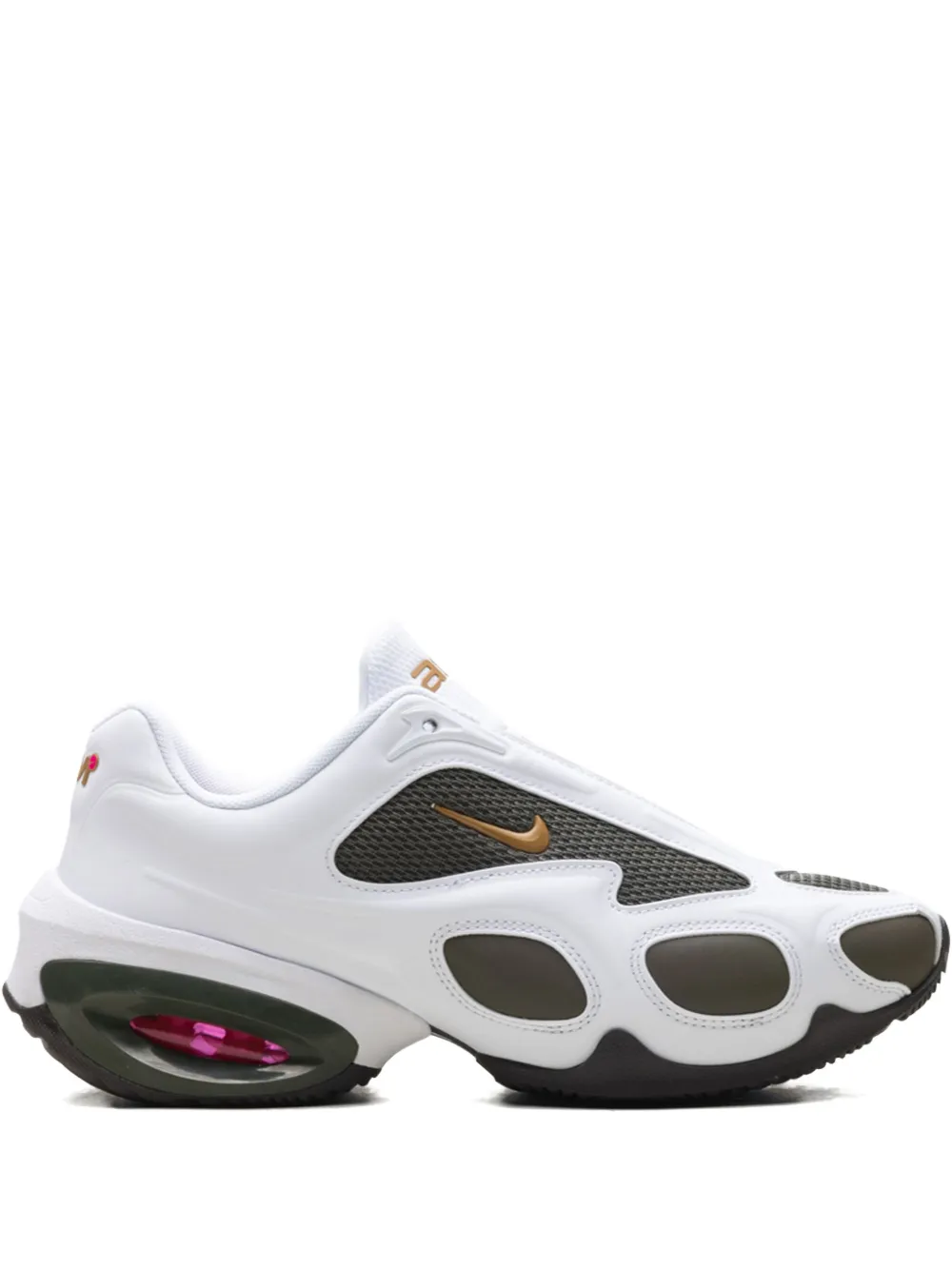 29484784_61404682_1000.jpg.webp Nike Air Max Muse Veneda Carter White Hyper Pink - Image 1