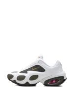 Nike Air Max Muse Veneda Carter White Hyper Pink - Image 3