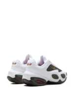 Nike Air Max Muse Veneda Carter White Hyper Pink - Image 4