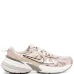 Nike V2K Run Particle Rose Tattoo