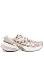 Nike V2K Run Particle Rose Tattoo
