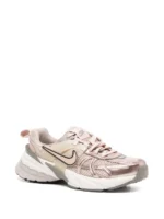 Nike V2K Run Particle Rose Tattoo - Image 2
