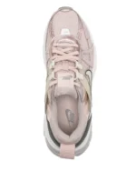 Nike V2K Run Particle Rose Tattoo - Image 4