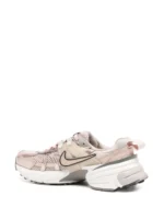 Nike V2K Run Particle Rose Tattoo - Image 3