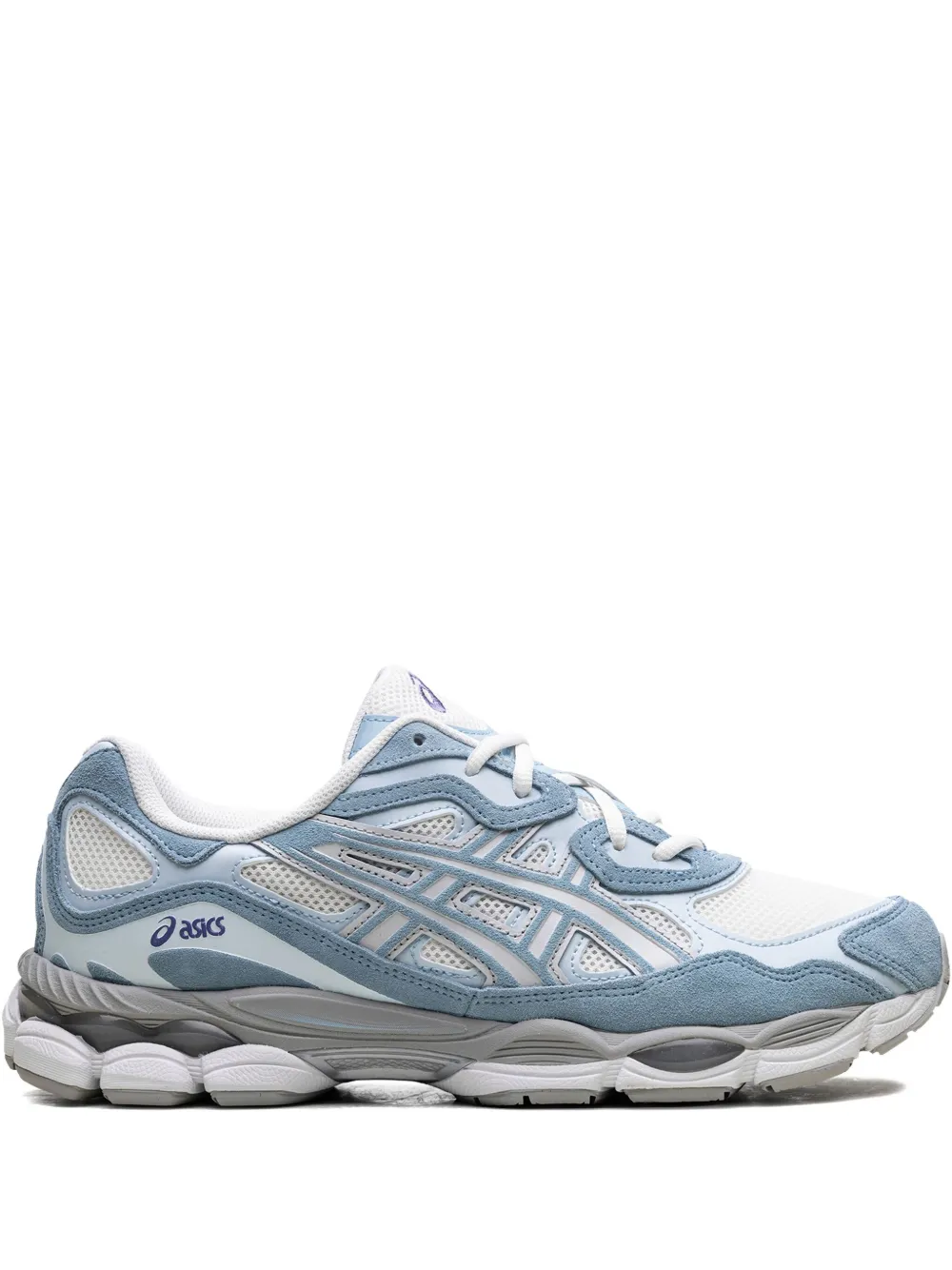 29545735_58882981_1000.jpg.webp ASICS Gel-NYC Cream Arctic Sky - Image 1
