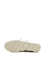 Onitsuka Tiger Mexico 66 TGRS Silver Cream - Image 5