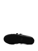 Onitsuka Tiger Mexico 66 TGRS Metallic Pack Gunmetal Metropolis - Image 5