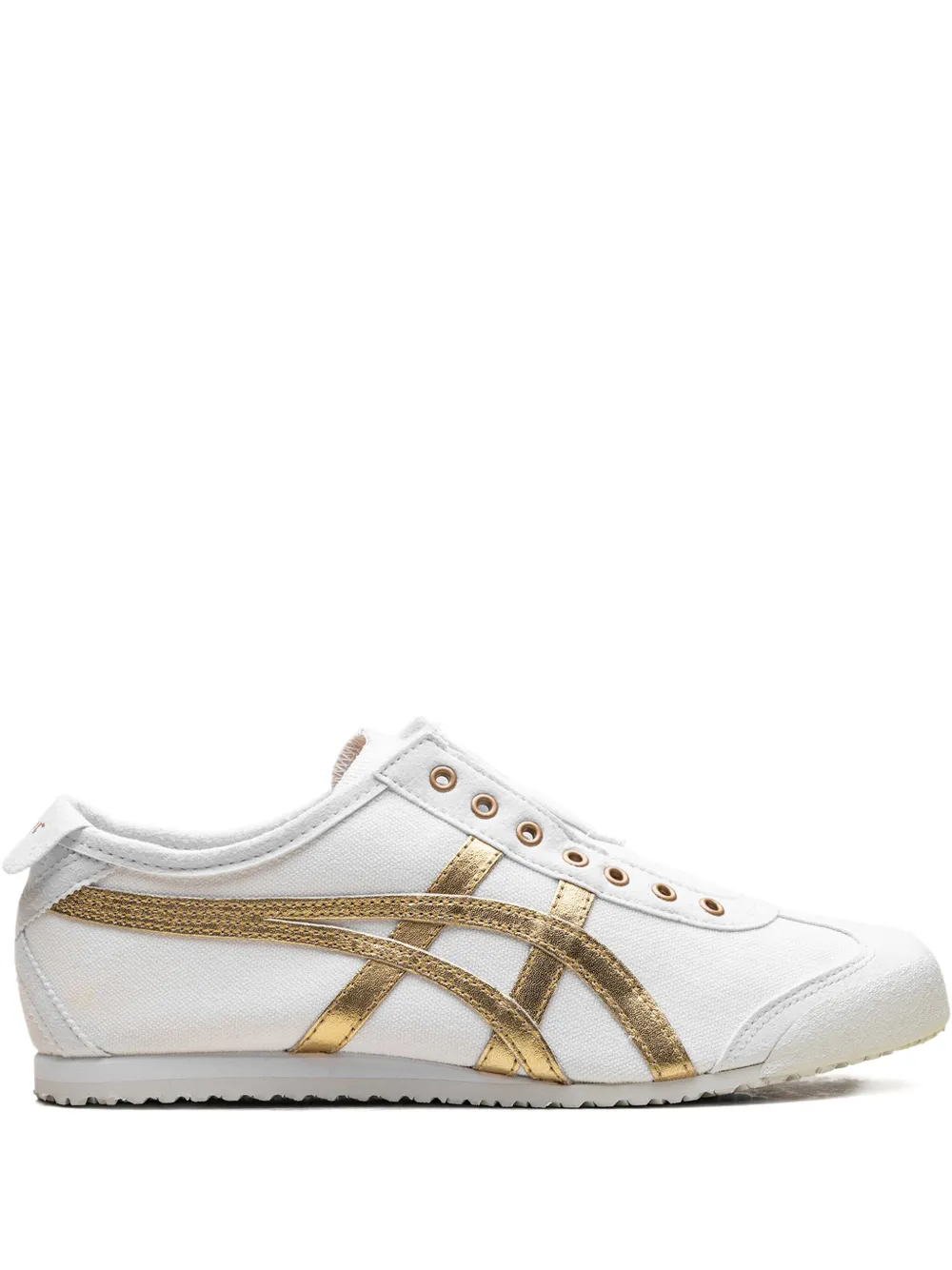 29643081_58998827_1000.jpg.webp Onitsuka Tiger Mexico 66 Slip-On White Pure Gold - Image 1