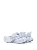 Nike V2K Run Platinum Tint Summit White Light Smoke Grey - Image 4