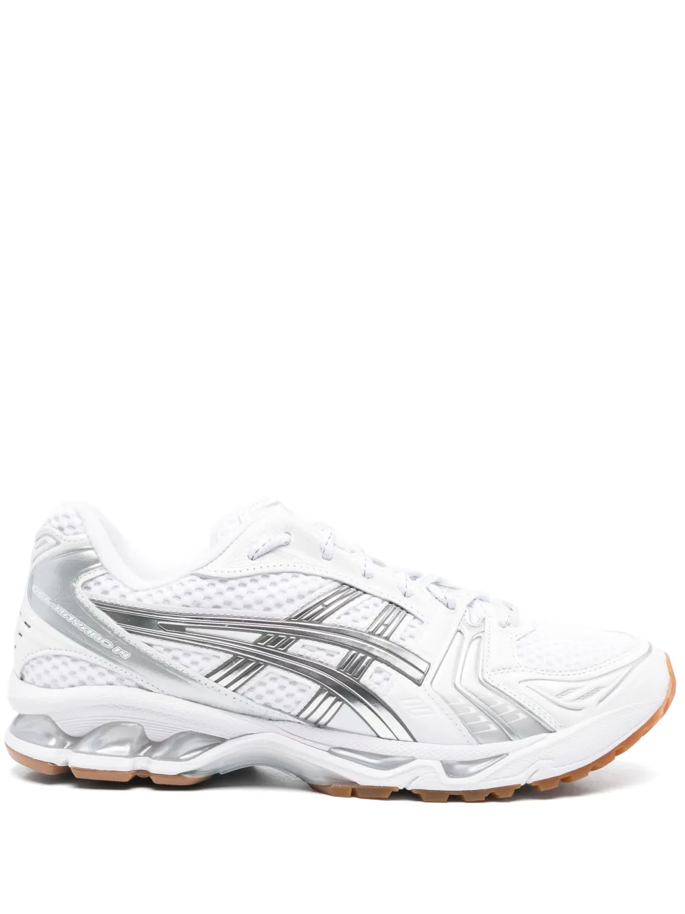 29736208_58841767_1000.jpg.webp ASICS Gel-Kayano 14 A.P.C. White Pure Silver - Image 1
