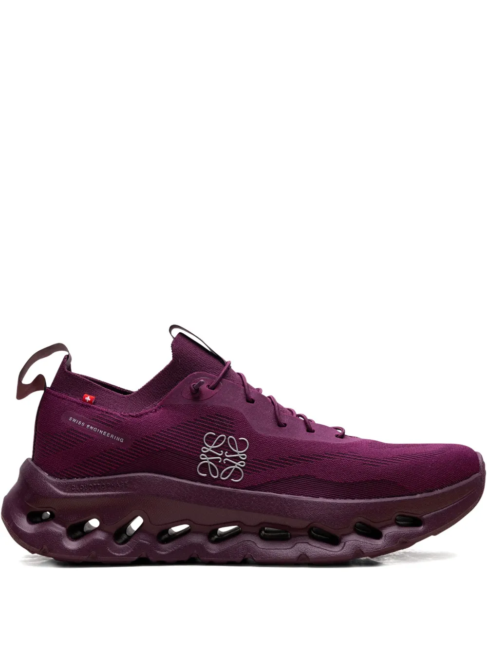 29824838_58944182_1000.jpg.webp On Running Cloudtilt LOEWE Cherry - Image 1