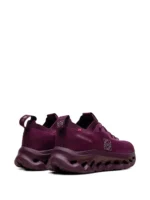 On Running Cloudtilt LOEWE Cherry - Image 3