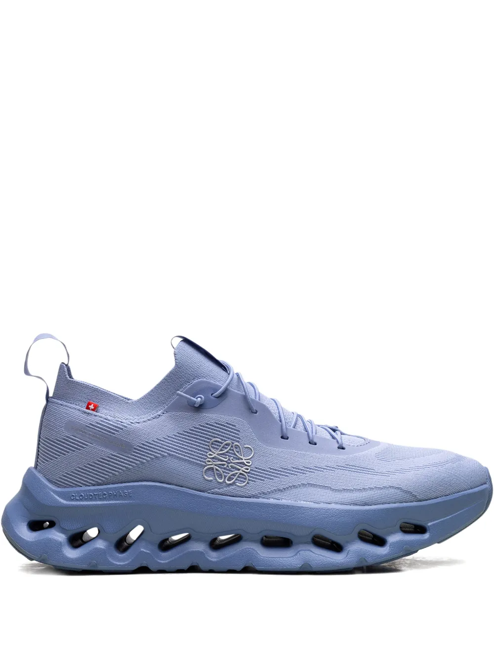 29856803_59046195_1000.jpg.webp On Running Cloudtilt LOEWE Forever Blue - Image 1
