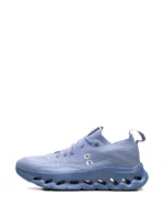 On Running Cloudtilt LOEWE Forever Blue - Image 3