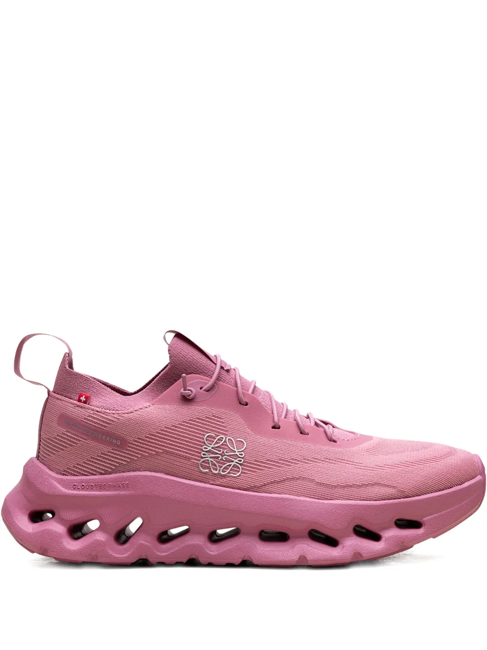 29885611_59102634_1000.jpg-1.webp On Running Cloudtilt LOEWE Wild Rose - Image 1